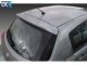 Nissan Tiida C11 5D 2004-2012 Αεροτομή Οροφής από Πολυουρεθάνη Motordrome Design - 1 τεμ.  - 114,66 EUR