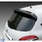 Peugeot 208 Mk1 2012-2020 Αεροτομή Οροφής από Πολυουρεθάνη Motordrome Design - 1 τεμ.  - 107,42 EUR