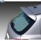 Peugeot 207 Αεροτομή Οροφής από Πολυουρεθάνη Motordrome Design - 1 τεμ.  - 114,66 EUR