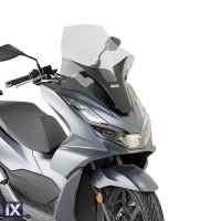 Ζελατίνα GIVI D1190ST για Honda PCX 125 21-22 D1190ST