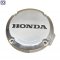 Καπάκι Κινητήρα Αριστερά Γνήσιο Honda 11321-MJ0-000 11321-MJ0-000  - 95,38 EUR