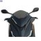 Ζελατίνα φιμέ Malossi MHR Yamaha XMAX 250 14-17 4516051B  - 94,24 EUR