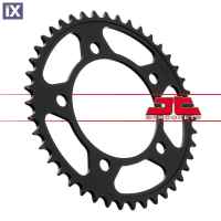 Πίσω Γρανάζι JT Sprockets JTR1316 39 Δόντια JTR131639