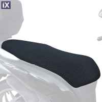 Nordcode Κάλυμμα Σέλας Seat Cover Summer Flow M-L NOR000COV09ML