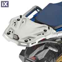 Givi Σχάρα SR1178 Για Honda Africa Twin CRF1100L 20-22 SR1178