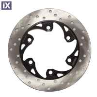 Πίσω Δισκόπλακα Ferodo FMD0472R Για KTM Duke 125-200-250-390 FMD0472R