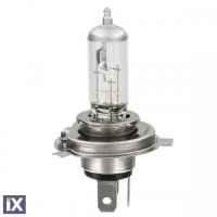 Λάμπα OSRAM HS1 12V35W/35HW Διάφανη Original Line 64185