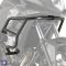 Κάγκελα προστασίας κινητήρα GIVI TN1121 Για HONDA CB 500X 2013 -2018  TN1121  - 135,6 EUR