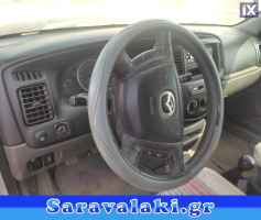 MAZDA TRIBUTE ΜΕΤΑΧΕΙΡΙΣΜΕΝΑ ΑΝΤΑΛΛΑΚΤΙΚΑ www.saravalaki.com