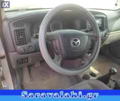 MAZDA TRIBUTE ΜΕΤΑΧΕΙΡΙΣΜΕΝΑ ΑΝΤΑΛΛΑΚΤΙΚΑ www.saravalaki.com