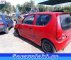 FIAT SEICENTO ΑΕΡΑΓΩΓΟΙ WWW.SARAVALAKI.COM  - 1 EUR