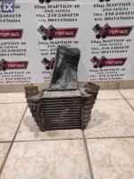 ΑΡΙΣΤΕΡΟ INTERCOOLER ΓΙΑ AUDI A3 '00-'03 ΚΩΔΙΚΟΣ 8L9145805H