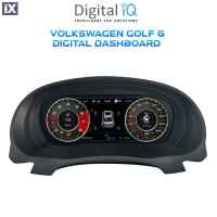 DIGITAL IQ DDD 746_IC (12.5