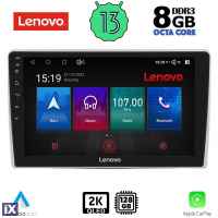 LENOVO SSW 10028_CPA (9inc) MULTIMEDIA TABLET OEM ALFA ROMEO MITO mod. 2008-2018