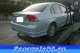 HONDA CIVIC SEDAN ΤΑΠΕΤΣΑΡΙΑ ΣΥΝΟΔΗΓΟΥ ΠΙΣΩ WWW.SARAVALAKI.COM  - 1 EUR