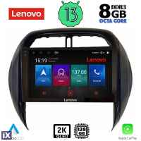 LENOVO SSW 10730_CPA CLIMA (9inc) MULTIMEDIA TABLET OEM TOYOTA RAV 4 mod. 2000-2006