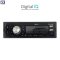 RADIO USB/SD/AUX/ BLUETOOTH DIQ-D20BT DIGITAL IQ - 1 τεμ.  - 35 EUR
