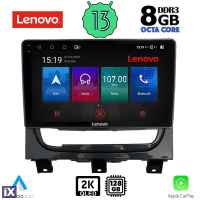 LENOVO SSW 10146_CPA (9inc) MULTIMEDIA TABLET OEM FIAT STRADA mod. 2012-2020