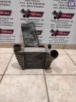 ΔΕΞΙΟ INTERCOOLER ΓΙΑ AUDI A3 '00-'03 ΚΩΔΙΚΟΣ 8L9145806B