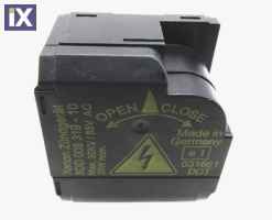 Βάση για εργοστασιακά xenon D2S - OEM: 5DD00831910