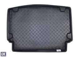 Πατάκι - σκαφάκι πορτ μπαγκάζ για Vw Caddy (2008+) Life Maxi 7 seats - 1τμχ.