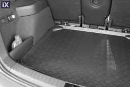 Πατάκι - σκαφάκι πορτ μπαγκάζ για Mazda CX 9 (2007) 7 seats - 1τμχ.