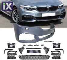 Body kit για BMW G30 (2017+) - M pack design