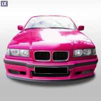 Προφυλακτήρας εμπρός για BMW E36 M pack (1991-1999) Γερμανία Jom