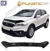 Ανεμοθραύστης καπό για Suzuki SX4 (2016+) - Ca Plast