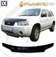 Ανεμοθραύστης καπό για Ford Maverick (2002-2007) - Ca Plast