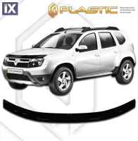 Ανεμοθραύστης καπό για Dacia Duster (2011-2015) - Ca Plast