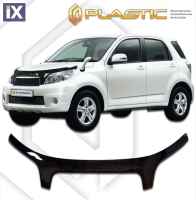 Ανεμοθραύστης καπό για Daihatsu Terios (2006-2009) - CA Plast