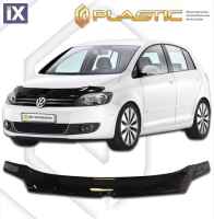 Ανεμοθραύστης καπό για Volkswagen Golf Plus (2009-2014) - CA Plast