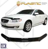 Ανεμοθραύστης καπό για Volvo S80 (2013+) - CA Plast