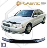 Ανεμοθραύστης καπό για Volvo S80 (1998-2006) - CA Plast