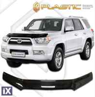 Ανεμοθραύστης καπό για Toyota 4Runner (2009-2013) - CA Plast