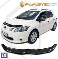 Ανεμοθραύστης καπό για Toyota Auris (2010–2012) - CA Plast