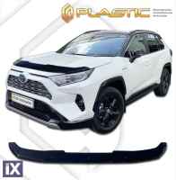 Ανεμοθραύστης καπό για Toyota Rav4 (2018+) - CA Plast