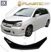 Ανεμοθραύστης καπό για Suzuki Liana (2001-2008) - CA Plast