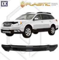 Ανεμοθραύστης καπό για Subaru Outback (2009–2015) - CA Plast