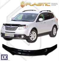 Ανεμοθραύστης καπό για Subaru Tribeca (2007–2014) - CA Plast