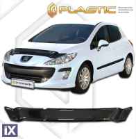 Ανεμοθραύστης καπό για Peugeot 308 (2009-2011) - CA Plast