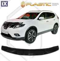 Ανεμοθραύστης καπό για Nissan X-Trail (2014–2019) - CA Plast