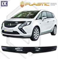 Ανεμοθραύστης καπό για Opel Zafira (2011–2016) - CA Plast