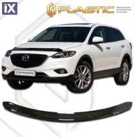 Ανεμοθραύστης καπό για Mazda CX-9 (2013–2015) - CA Plast