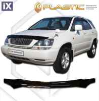 Ανεμοθραύστης καπό για Lexus RX (1997-2002) - CA Plast