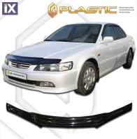 Ανεμοθραύστης καπό για Honda Accord (1997-2001) - CA Plast