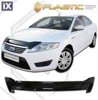 Ανεμοθραύστης καπό για Ford Mondeo (2007-2009) - CA Plast