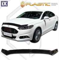 Ανεμοθραύστης καπό για Ford Mondeo (2015+) - CA Plast