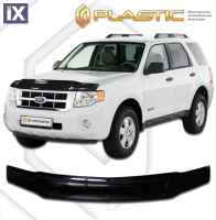 Ανεμοθραύστης καπό για Ford Escape (2008-2012) - CA Plast